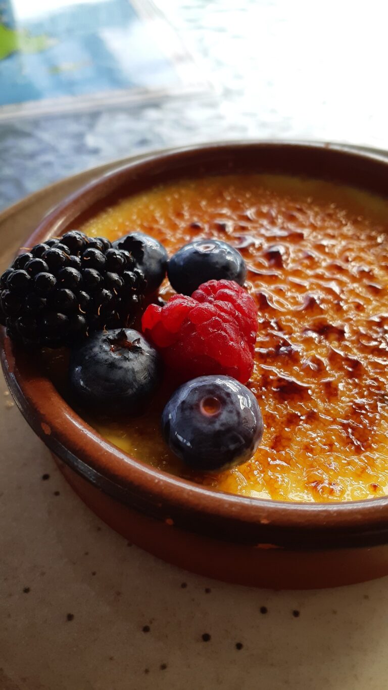 creme-brulee-5455758_1920