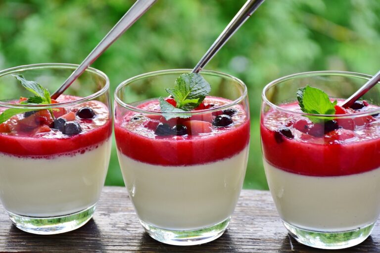 panna-cotta-2416749_1280